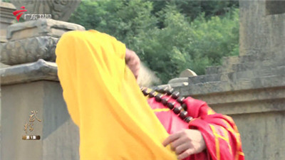 一角電視 v1.0.1 安卓版 1