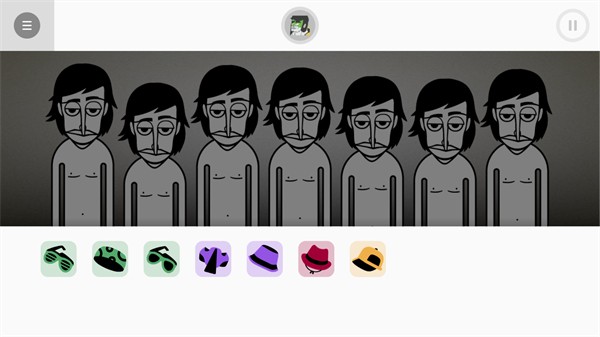 節(jié)奏盒子Balls模組 v0.5.0 安卓版 2