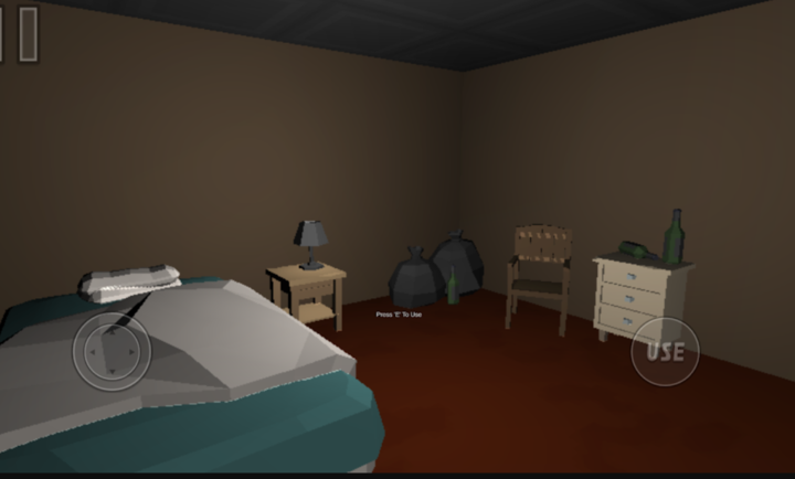 去睡覺PC版 v1.1 1