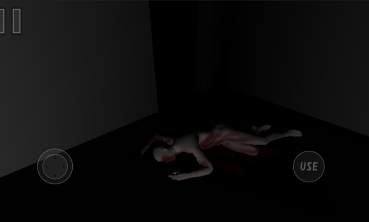 去睡覺PC版 v1.1 0