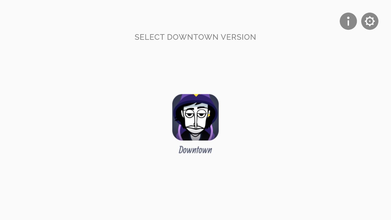 節(jié)奏盒子研討會模組版 v0.5.7 安卓版 3