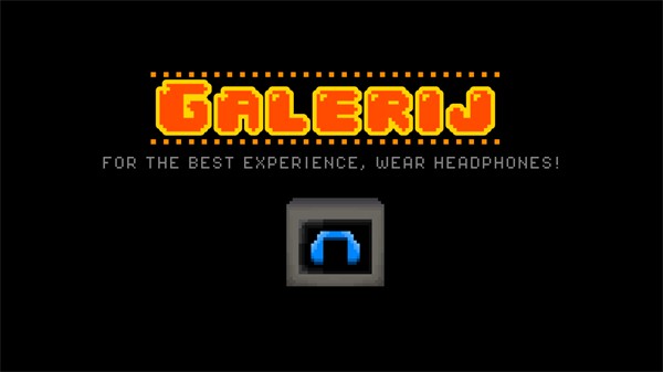 節(jié)奏盒子Galerij v0.5.7 安卓版 2