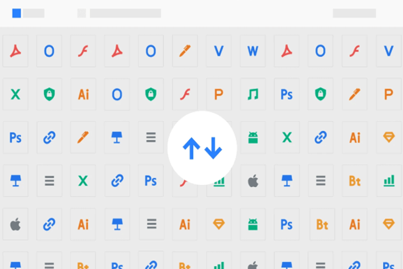 微云同步助手xp軟件 v3.0.0.671 官方最新版 2