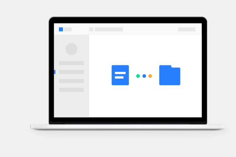 微云同步助手xp軟件 v3.0.0.671 官方最新版 3