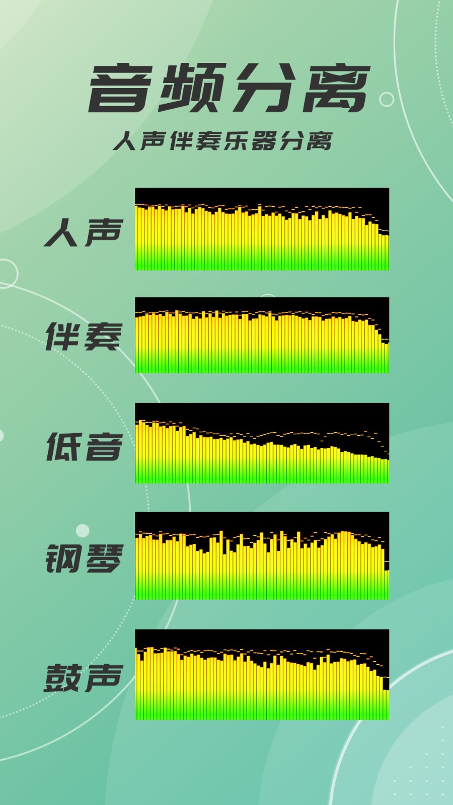 對口型視頻配音大師軟件 v1.2.3 安卓版 2