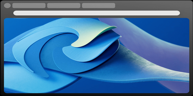 Microsoft Edge v123.0.2420.97 7