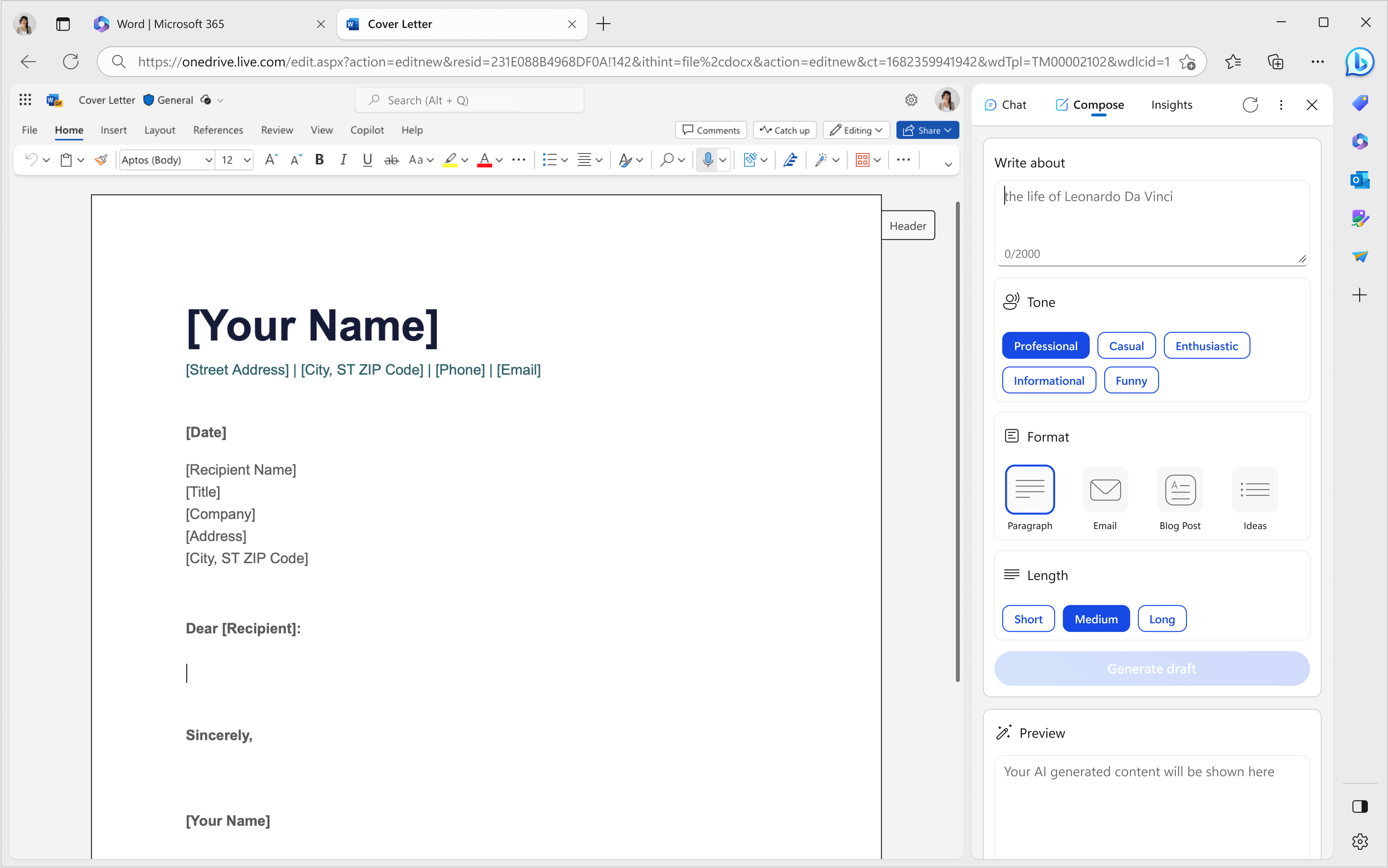 microsoft edge電腦版 v124.0.2478.67 官方中文版 4