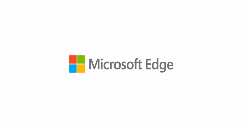 microsoft edge電腦版 v124.0.2478.67 官方中文版 1