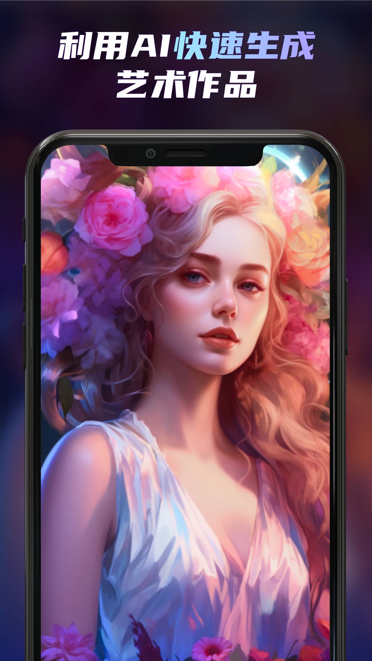 Unidream v2.7.0 安卓版 4