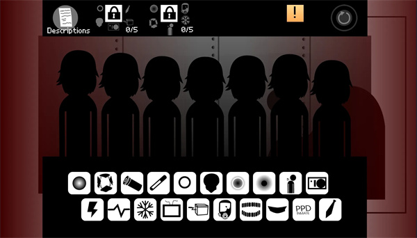 節(jié)奏盒子corruptbox v1.5 安卓版 0