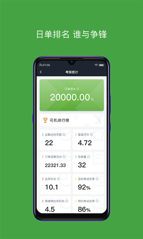 有象車主 v6.10.0.0001 安卓版 3