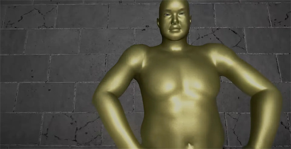 聽(tīng)聲辯位電腦版 v0.2 PC版 0