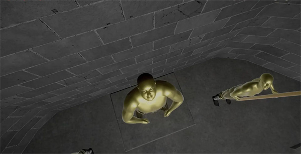 聽(tīng)聲辯位電腦版 v0.2 PC版 1