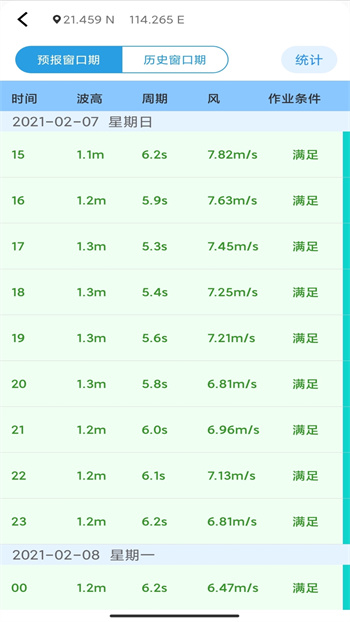 海安康 v1.4.3.0 安卓版 1
