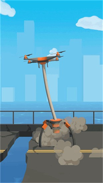 搬磚小能手 v1.0.8 最新版 1