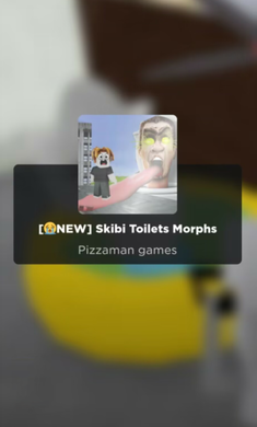 roblox虛擬世界中文版 v2.654.479 安卓手機(jī)版 2