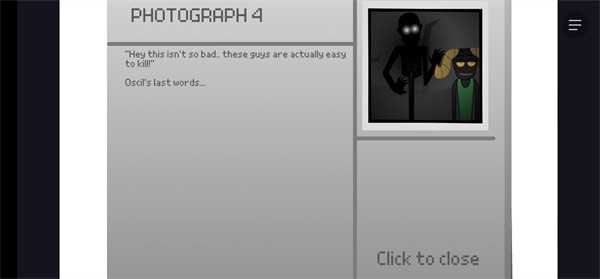 節(jié)奏盒子corruptboxV3 v1.0.0 安卓版 2