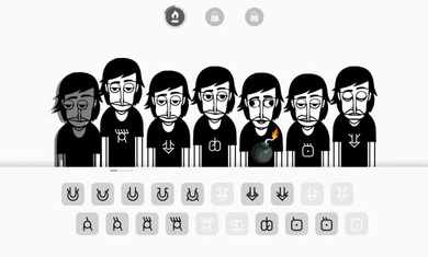 節(jié)奏盒子鬼畜模組 v1.0.5 安卓版 1