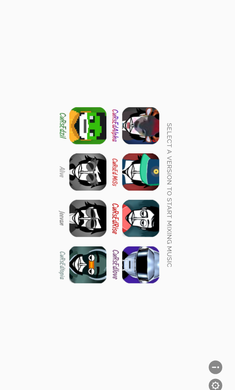 節(jié)奏盒子鬼畜版 v1.0.5 安卓版 1