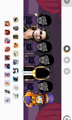 節(jié)奏盒子鬼畜版 v1.0.5 安卓版 2