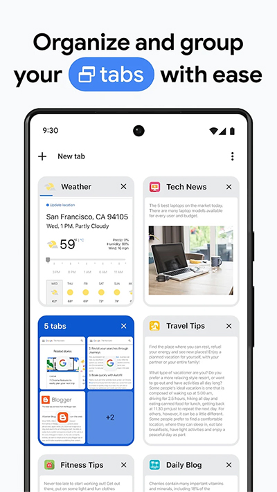 谷歌瀏覽器測(cè)試版beta國(guó)際版 v129.0.6668.54 安卓先行版 0