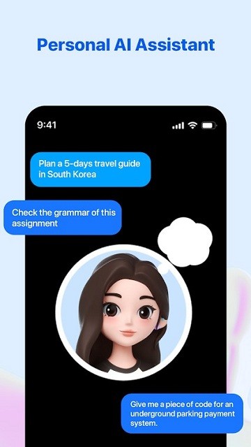 Cici v3.7.0 安卓版 0