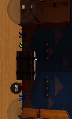 神奇數字馬戲團2 v1.0 安卓版 2