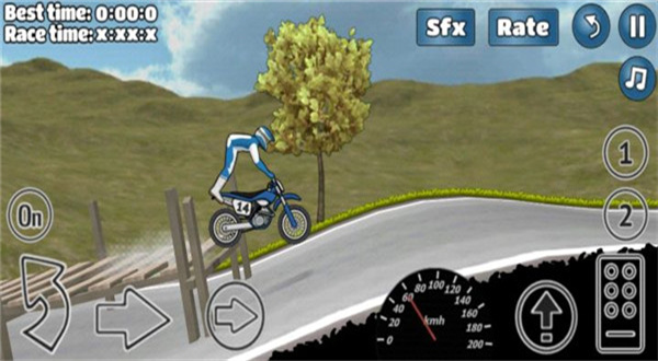 鬼火翹頭模擬器 v1.69 安卓版 3