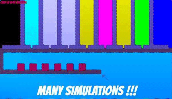 水物理模擬器 v1.3.21 手機(jī)版 1