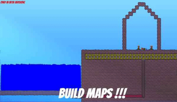 水物理模擬器 v1.3.21 手機(jī)版 0