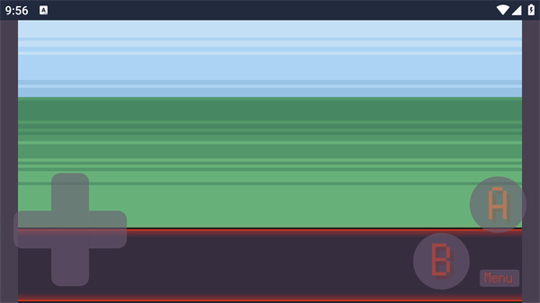 寶可夢rogue v1.3 安卓版 1