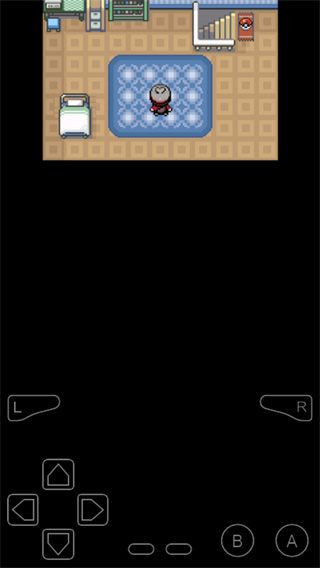 精靈寶可夢劍盾內(nèi)購正式版 v3.0 安卓中文版 2