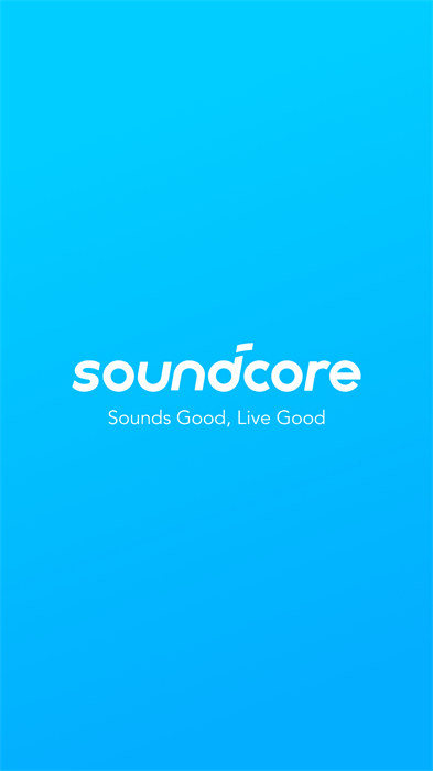 soundcore v3.6.3 3