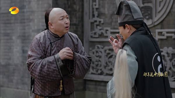 電視家10.0 v1.0.21 手機(jī)版 0