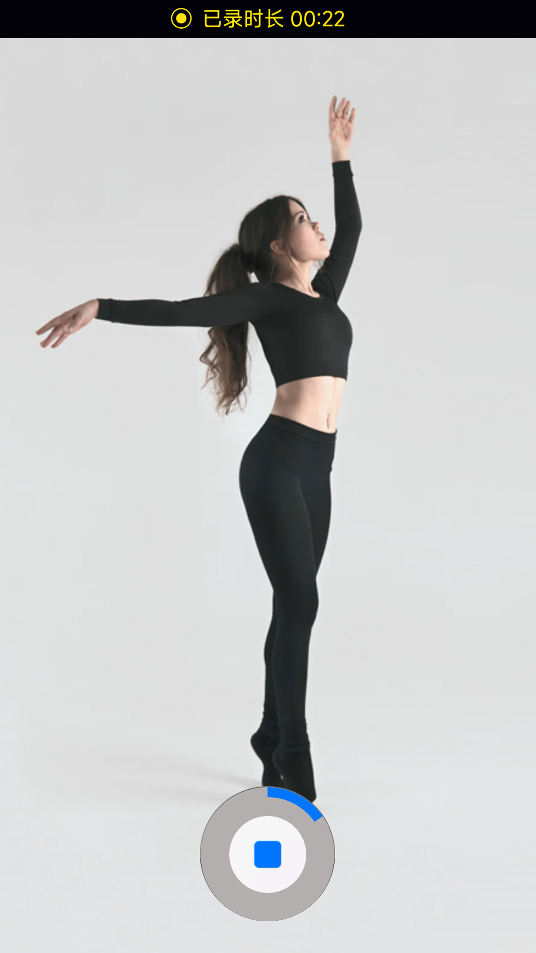 即:刻考最新版 v1.1.2 最新版 4