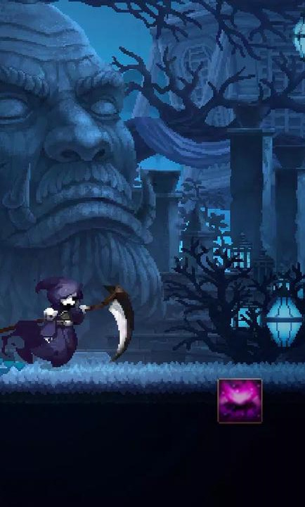 Skul the hero slayer v1.0.0 安卓版4