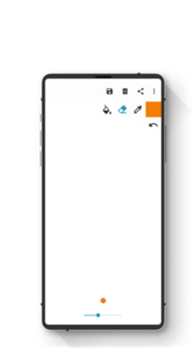 小熊绘图 v2.1.0 安卓版2