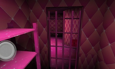 恐怖奶奶芭比模组 v1.8.21 安卓版2