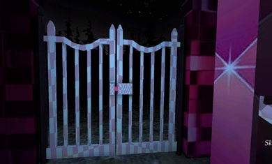 恐怖奶奶芭比模组 v1.8.21 安卓版0