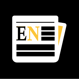 英語外刊閱讀軟件