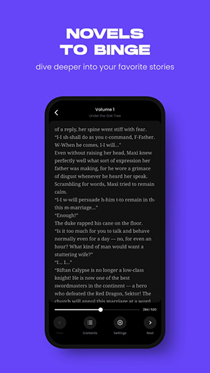 曼塔漫畫 v24.5.342 安卓版 1