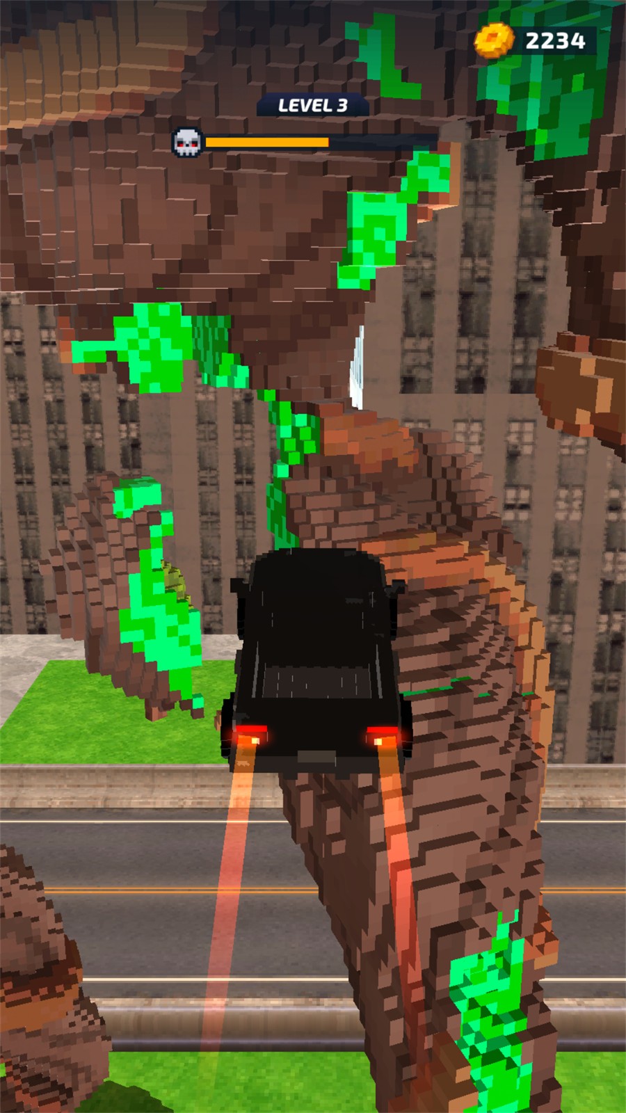 最强拆迁小队 v1.0.0 安卓版1