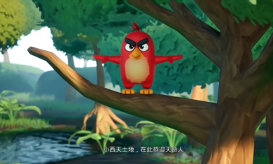 黑神話悟空兒童版電腦版 v1.0 最新版 3