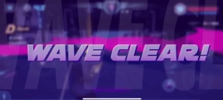 SWRMS v1.0 安卓版 0