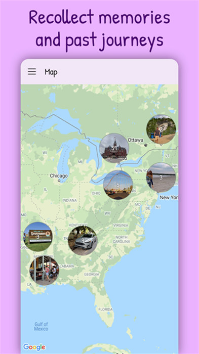 Diarium手機(jī)版 v3.0.86 安卓版 4