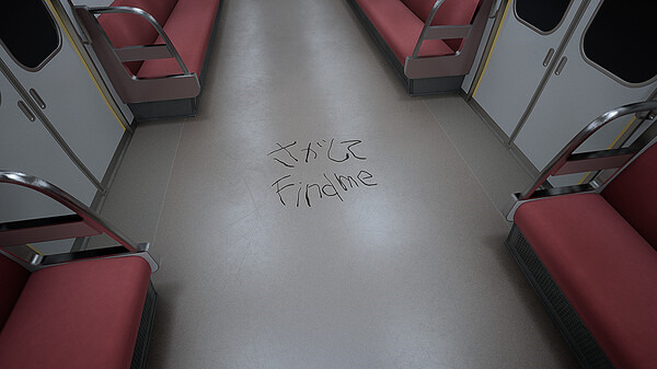 8號(hào)站臺(tái) v1.0 最新版 4