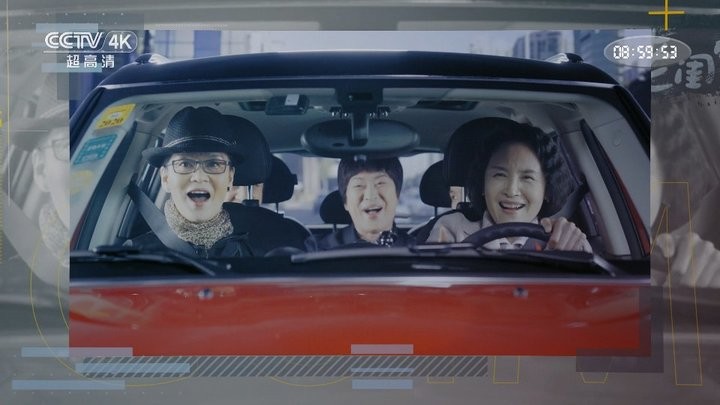 星光影集 v3.5.5112 手机版0