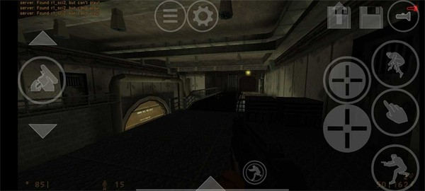 黑山起源經(jīng)典版 v7723 安卓版 2