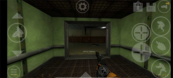 黑山起源經(jīng)典版 v7723 安卓版 0