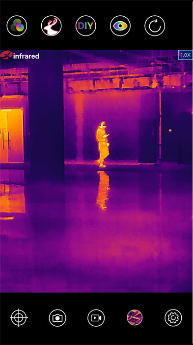 夜視go官方版 v6.4.5 安卓版 0